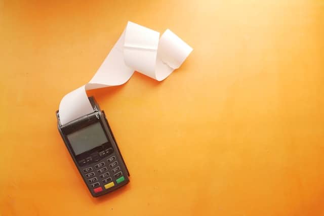 Minimises Expenditures in the Most Efficient Way