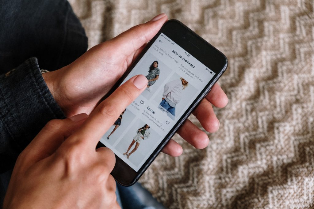 The Game-changer: Transforming Customer Experience