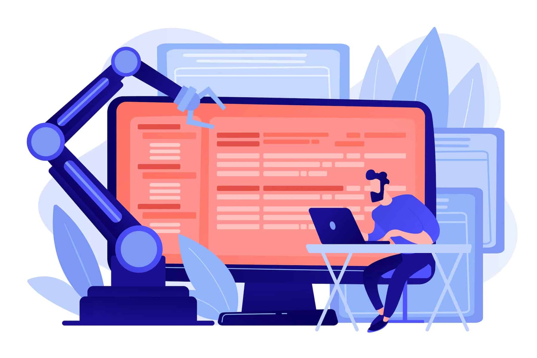 What is Agile