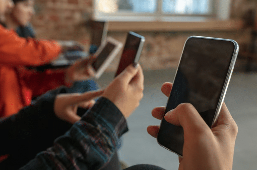 Putting users first in developing product designs
