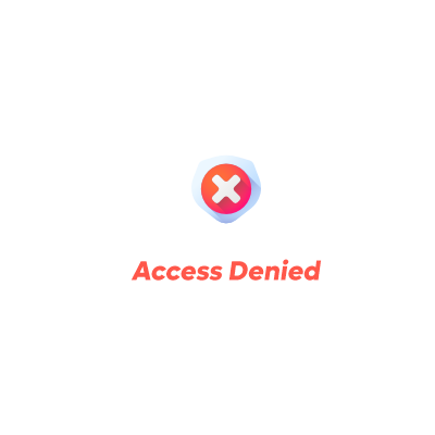 Singapore Gov’t Handpicks USER for Agile UX and Development 