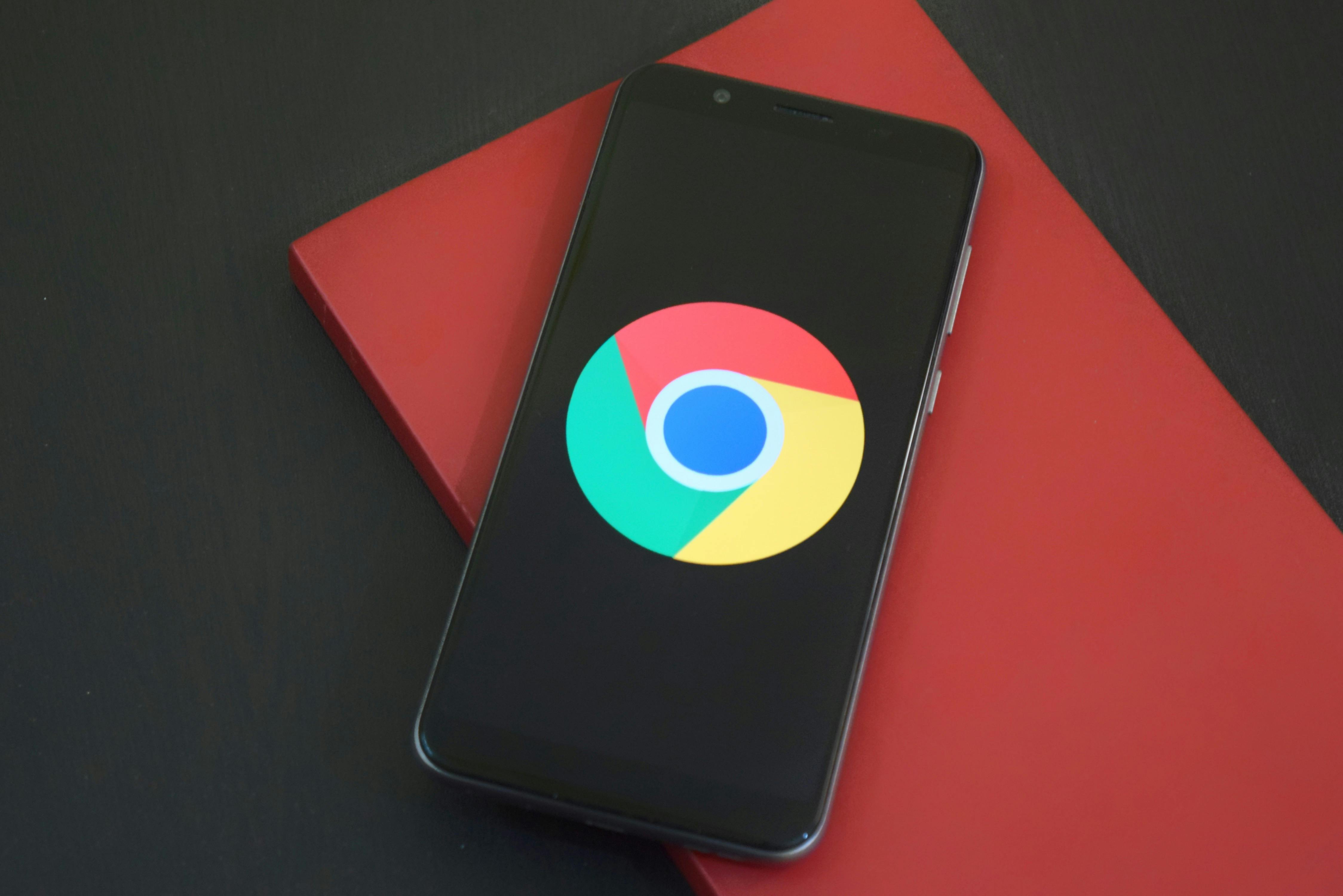 In the Spotlight: Google Mobile Game Development Tools for Android