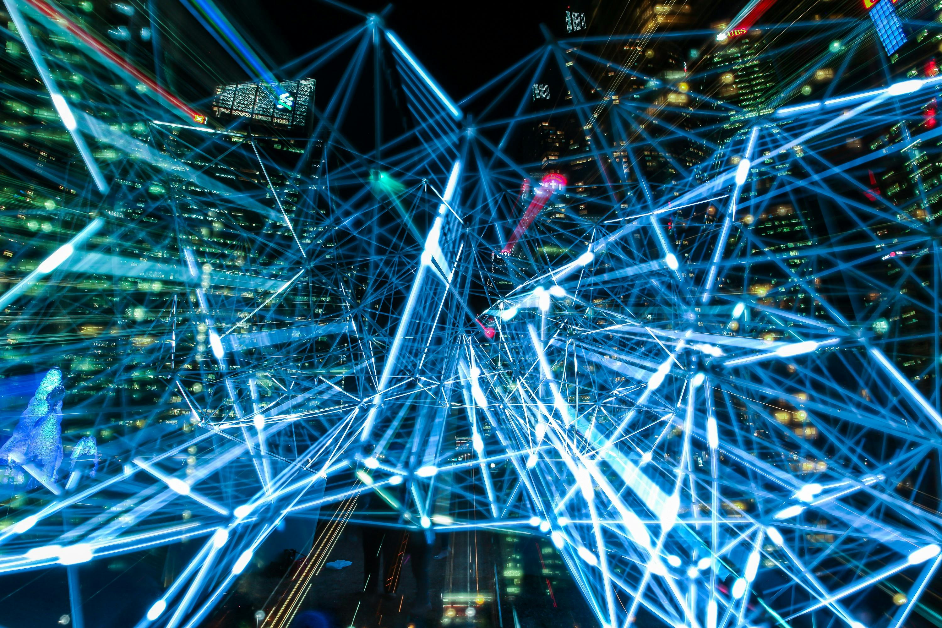 Mobile App Development in Emerging Markets