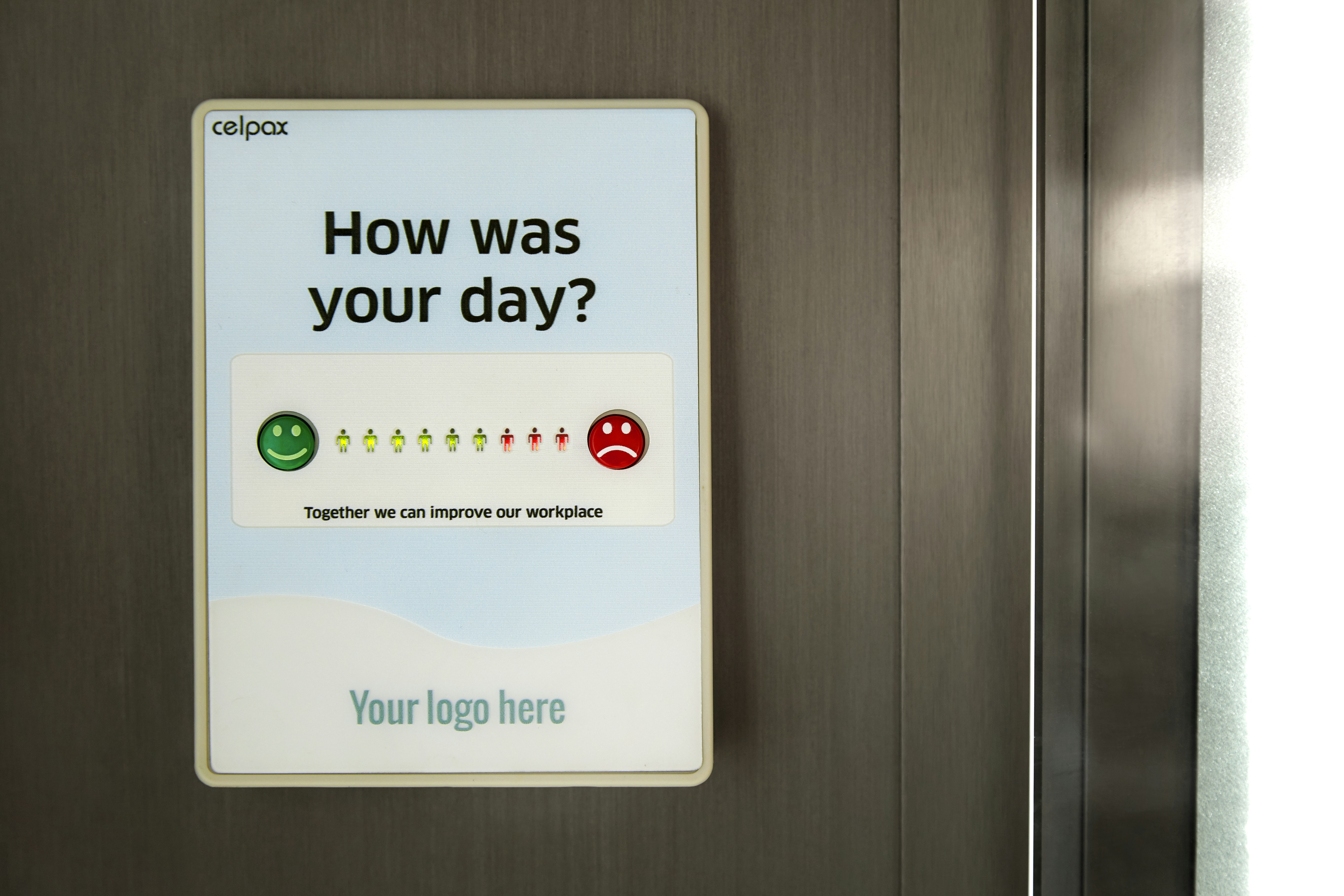 Poorly Designed Apps Can Affect Customer Satisfaction
