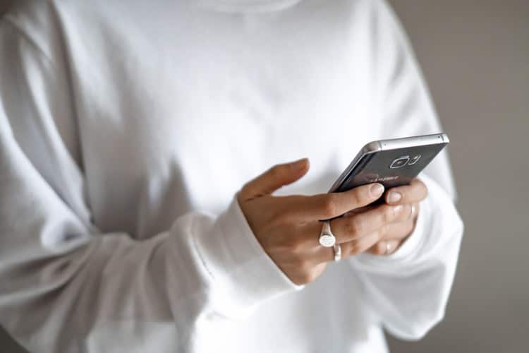 Social Constructivism in Mobile App Development