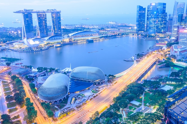 Mobile App Development in Emerging Markets - A lucrative future market