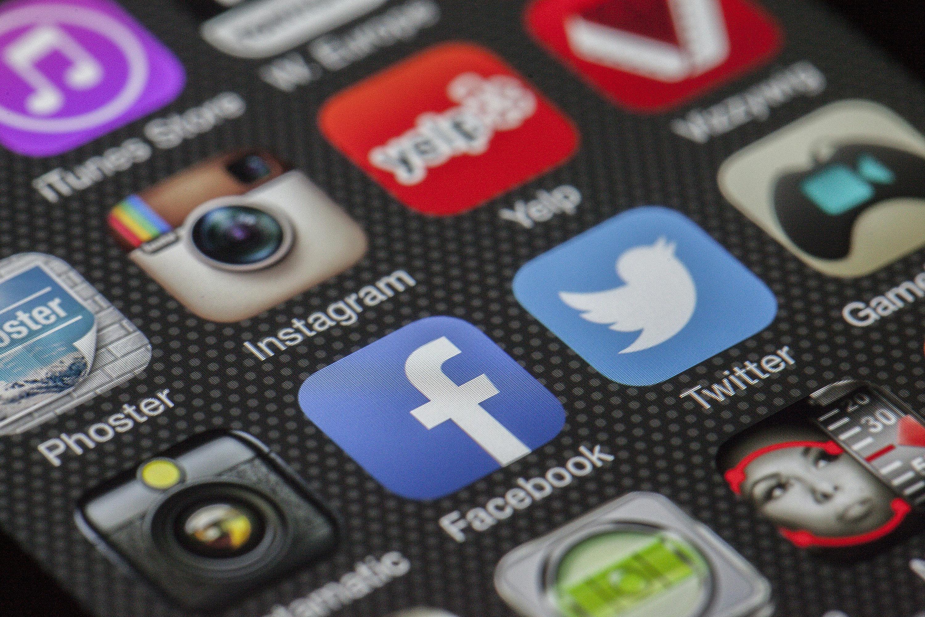 3 Features of an Excellent Mobile App